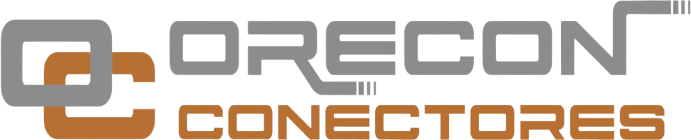 Orecon